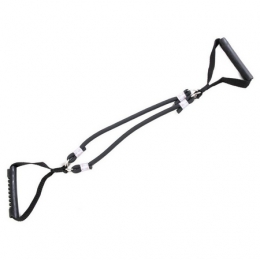 Extensor Bicips e Tricips Duplo