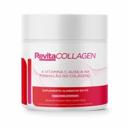 Revita Collagen (225g) (1)